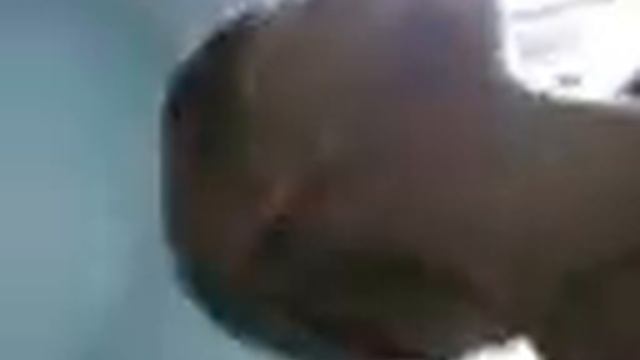 Не зря говорят, что блондинки тупые. Я с косичкой, ну которая тупая=D/ смотреть онлайн