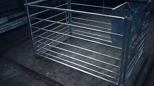 Выставка племенных овец и коз Всероссийская Волгоград 2022 Россия Оборудование Шипмастер | Выставка смотреть онлайн