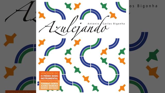 Samba Escarlate смотреть онлайн