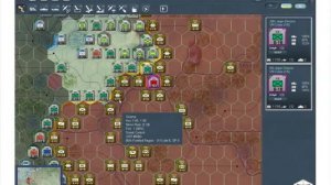 Gary Grigsby's War in the East The German Soviet War 1941 1945 PC