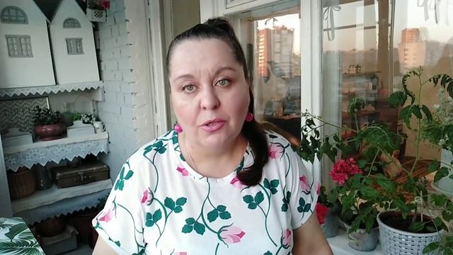 ФИКС ПРАЙС?Зашла за бумагой?Вынесла всё!? Фикс прайс НОВИНКИ и не только!