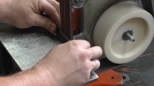 Гриндер Спутник для дома и мастерской