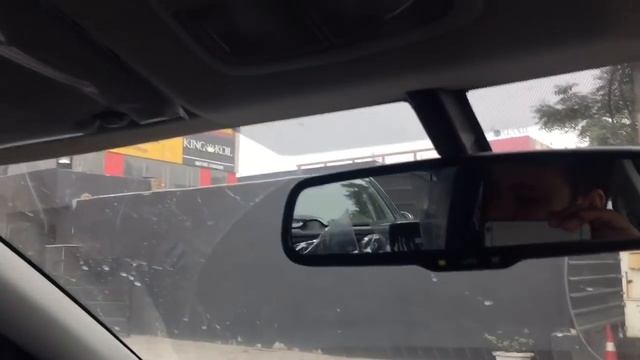 2019 NEW BALENO ZETA. NEW COLOR MAGMA GREY смотреть онлайн