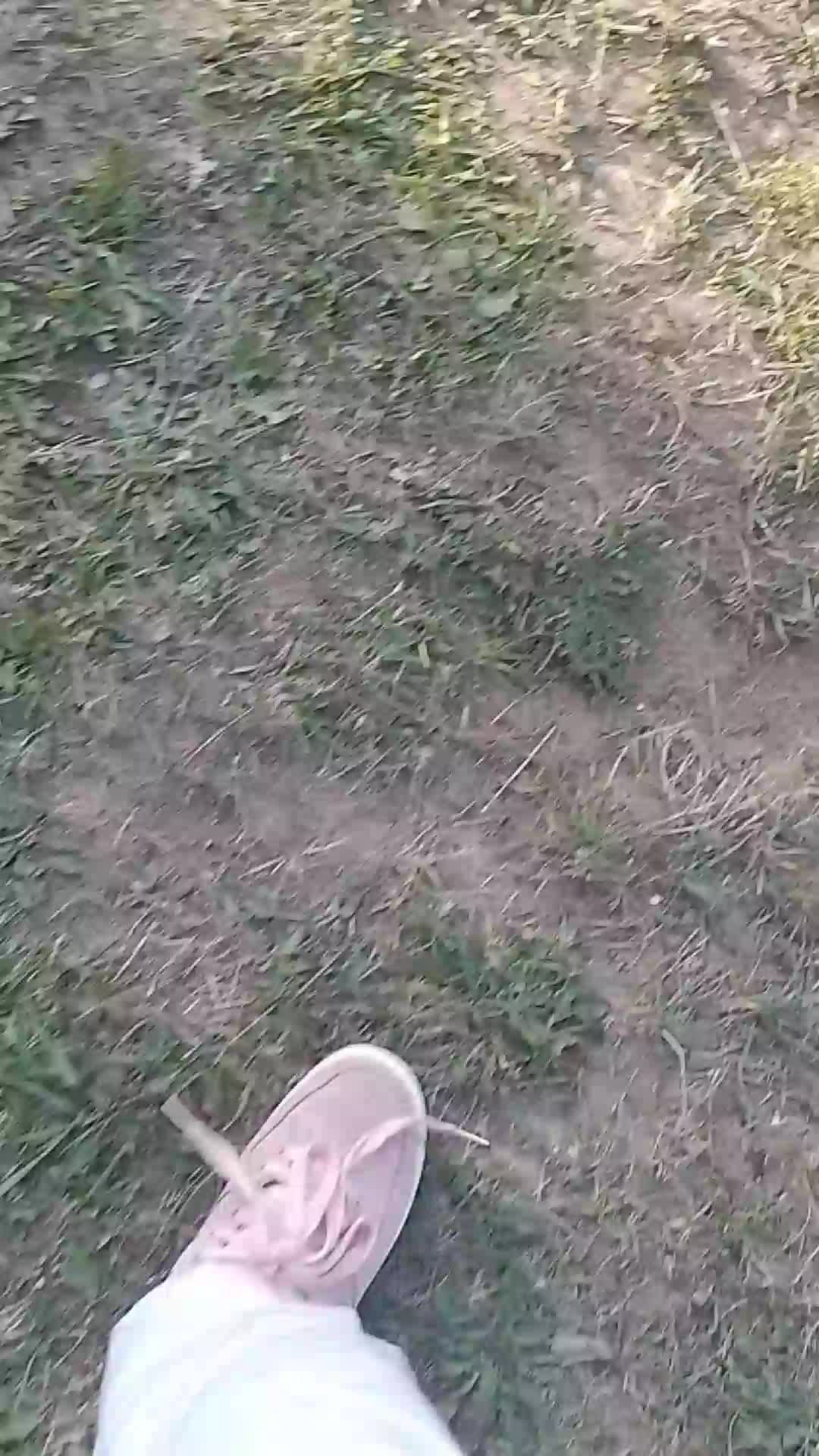 вллапл
