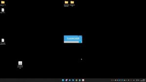 Как Правильно установить Simple Voice Chat для игры на сервере