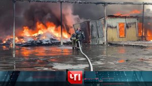 «ЧП»: 29 июня 2022 года | «Чрезвычайное происшествие» на НТВ