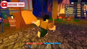 5 BEST Roblox RPGs On PC (2023)