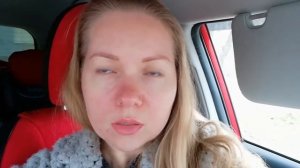 Пилинг Джесснера. Отзыв о процедуре.