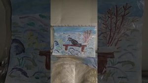 Сильная Рассорка и остуда между полюбовниками ??⚡бьёт сильно мощно быстро на полный разрыв отношени