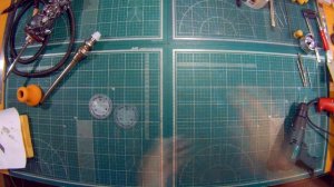 КАЛАУД на МАЛУЮ ЧАШУ. Прокачай кальян, доработай калауд.