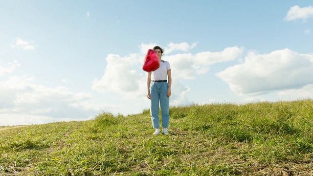 Майский вечер | клип MurZone 2022 смотреть онлайн