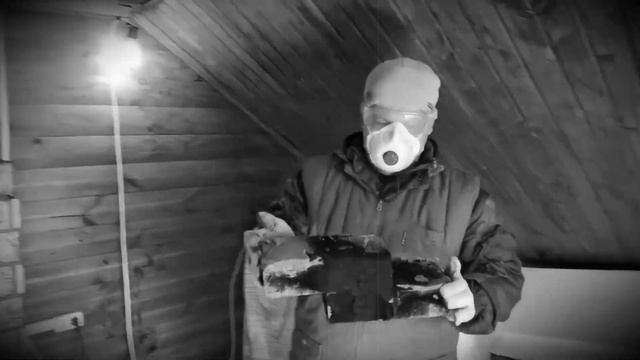 КОШМАР и УЖАС. (ПЕЧНАЗ Знич Тюмень) смотреть онлайн