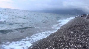 Медитация ???очищение от негатива?