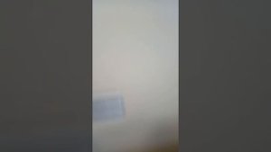 Ползун для шины T-track 19