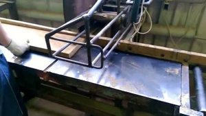 Производство инженерной доски БелПромПаркет