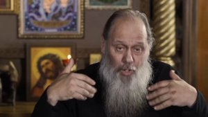 Есть ли у самоубийц шанс попасть в рай?