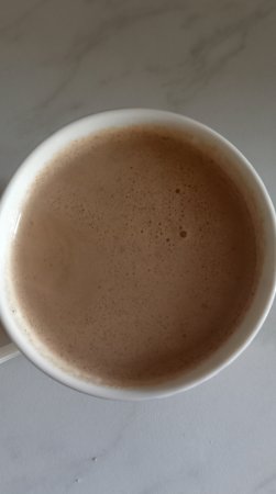Пряный кофе с гвоздикой - Coffee #shorts