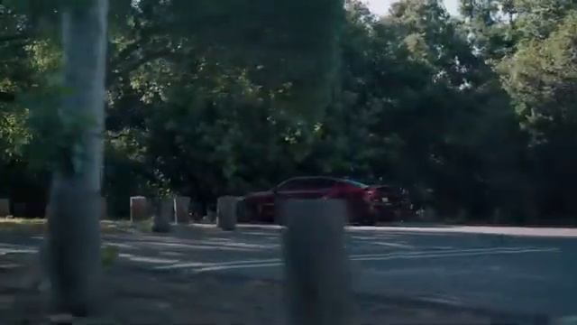 Тюнинг Kia