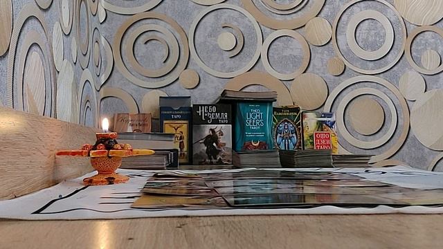 Кто и чем вредит вам   какой бумеранг прилетит им до 22.02  таро таролюбви