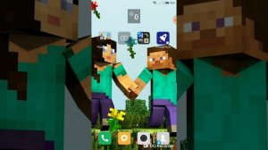 Как скачать шейдеры на Майнкрафт пе 1.1.5