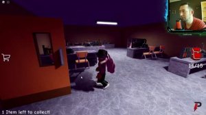 Roblox | РАДУЖНЫЕ ДРУЗЬЯ 3 НОВАЯ ГЛАВА | Rainbow Friends 3
