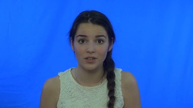 Борис Васильев В списках не значился Монолог Мирры Исполняет Ани Петросян смотреть онлайн