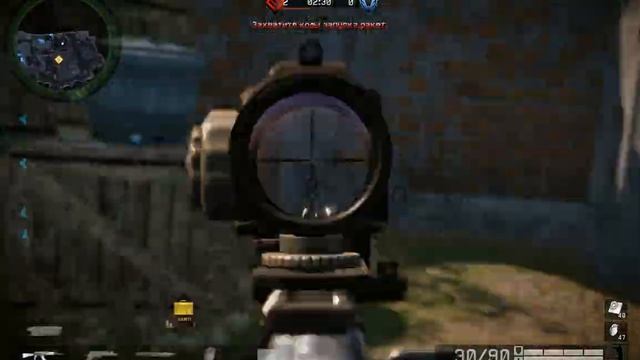 --Ворон-- vs. Созвездие.Орион смотреть онлайн