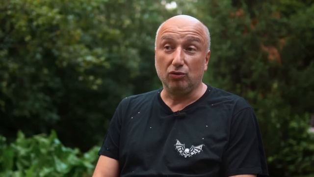 Стройка. Ремонт квартир. часть 7. Рассказ бывшего бандита из 90-х. смотреть онлайн