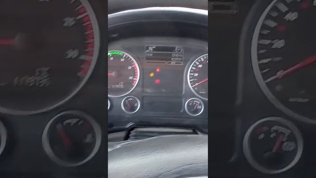 MAN ABS1 جديد смотреть онлайн