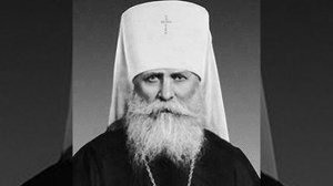 Жизнь и подвиги с Вениамина (Федченкова) 1 аудиокнига рассказ слушать онлайн.mp4