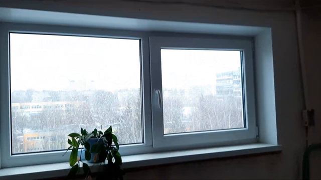 АС-72! Пассажирский лифт КМЗ 1983 г.в. V=0,71 м/с.,Q=320 кг. смотреть онлайн