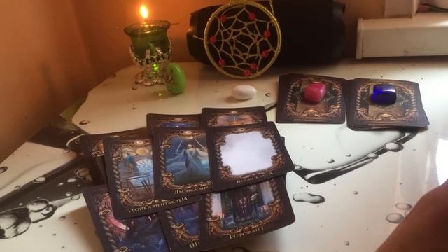 Что стучится в дверь твоя смотреть онлайн