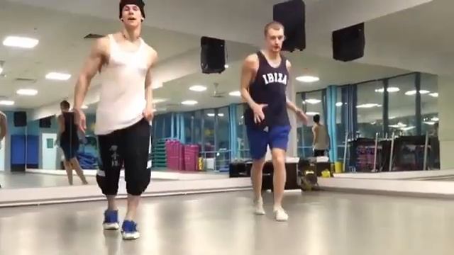 NILETTO шафл смотреть онлайн