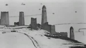 гость и хозяин-Важа Пшавела სტუმარ - მასპინძელი