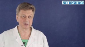 Нитевой лифтинг лица - имплантация гликолевых нитей. Нитевая подтяжка лица.