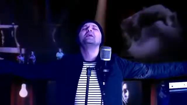 Opium in your room(mix) смотреть онлайн