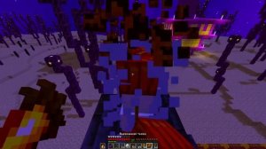 1000 ДНЕЙ В Майнкрафт Хардкор (Все Выпуски)