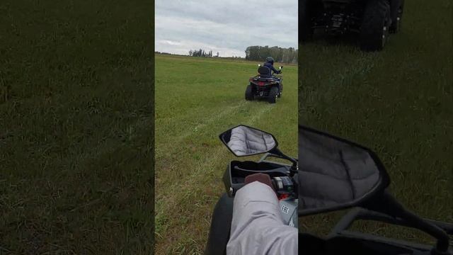 покатались https://vk.com/wall-215384608_32 смотреть онлайн