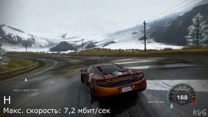 2G, EDGE, 3G, H +, 4G, 5G: что это за мобильные сети и когда будет доступен 6G ?