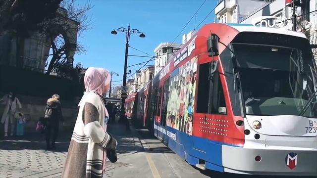 Она впервые увидела Каабу! Реакция новой мусульманки! смотреть онлайн