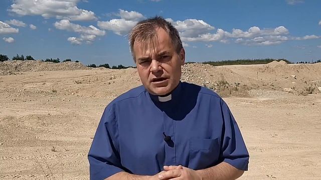 Четверг (01.07.2021). Св. Аарон, брат Моисея
