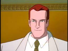 Гаргульи 94 - 10 (28-30)