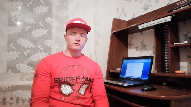 Квест Амирана Сардарова #8. Рутинная работа. смотреть онлайн