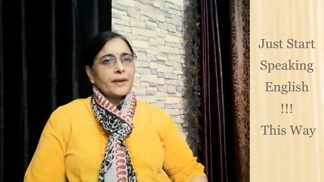 56. Just Start Speaking Basic English Sentences about Today, Yesterday and Tomorrow this way смотреть онлайн