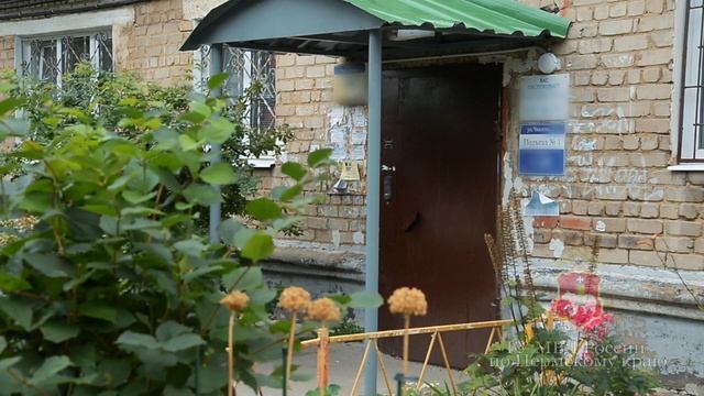 В Перми задержан налётчик, сделавший потерпевшей непристойное предложение в обмен на её телефон