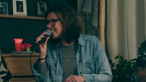 Secret Songs   Josephine