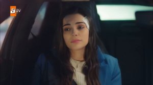 Kalp Yarası 31. Bölüm ? @atvturkiye