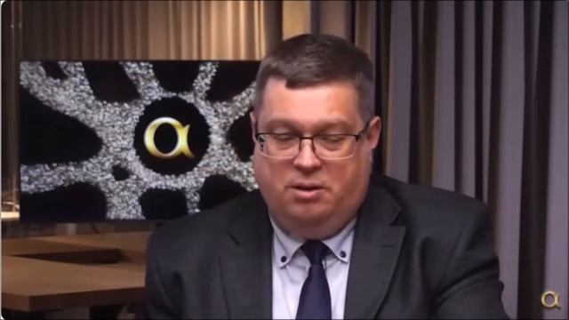 Блокада польського кордону. смотреть онлайн