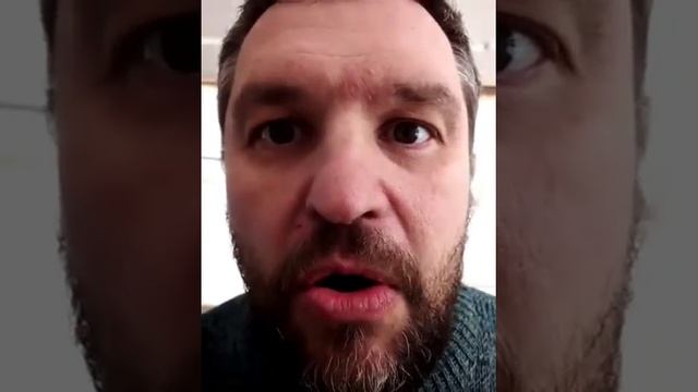 Стихи и прочее. смотреть онлайн