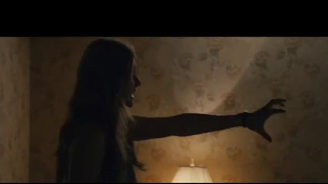 'Carrie' Movie Review by Scene-Stealers Eric Melin on KCTV5 смотреть онлайн